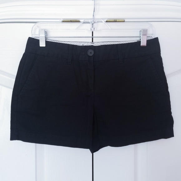 LOFT Shorts - Picture 4 of 5